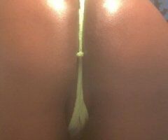 Mrs Waterpark — 30 - Image 2