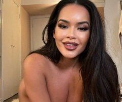 Merced CA Curvy Female Escort — In-calls, outcalls, pics & videos (30) - Image 3