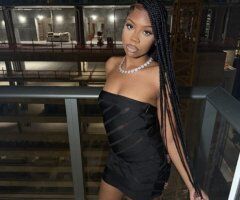 Miami Extended-Time Companion (Take-Your-Time Adult Escort) - Image 3