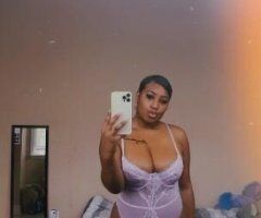 Eugene escorts - In-person payments, full service with no restrictions (Eugene)