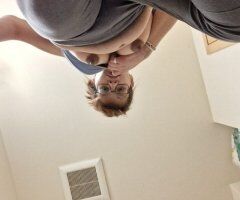 Minneapolis / St. Paul escorts - Minneapolis/St. Paul Outcall & Incall Female Escort — No Deposit, LE Not Required