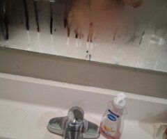 Minneapolis/St. Paul Outcall & Incall Female Escort — No Deposit, LE Not Required - Image 3