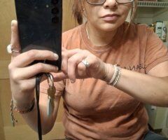 Minneapolis/St. Paul Outcall & Incall Female Escort — No Deposit, LE Not Required - Image 4