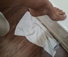 Minneapolis/St. Paul Outcall & Incall Female Escort — No Deposit, LE Not Required - Image 6