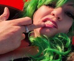 Yreka Deep Throat Blowjob (No Gag Reflex) — $100 - Image 5