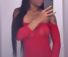 Birmingham escorts - Petite 24 — FaceTime Naughty Treat
