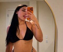 Raleigh-durham escorts - Available 24/7 — Female Escort in Raleigh-Durham, North Carolina