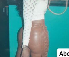 Mizz Caramel in Huntsville — New In Town Babe (limited time) - Image 2