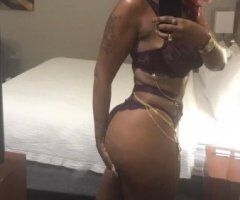 Mizz Caramel in Huntsville — New In Town Babe (limited time) - Image 3