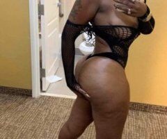 Mizz Caramel in Huntsville — New In Town Babe (limited time) - Image 4