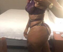 Mizz Caramel in Huntsville — New In Town Babe (limited time) - Image 5