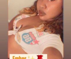 Palmdale/Lancaster escorts - Palmdale Sloppy Top & Throat Goat (22)