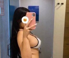 Sexy Latina Escort in Northern Virginia — In-Call & Services Available 24/7 - Image 2