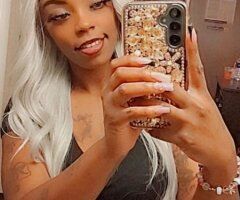 Charleston escorts - Pretty Wet Girl Female Escort in Charleston, WV — Classy & Discrete