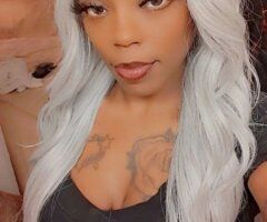 Pretty Wet Girl Female Escort in Charleston, WV — Classy & Discrete - Image 2