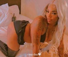Pretty Wet Girl Female Escort in Charleston, WV — Classy & Discrete - Image 4