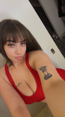 Kansas City MO Female Escort — Outcalls Only, Verification Required - 1