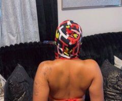 Columbus escorts - Hunny (34) — Columbus GA One-Night Only