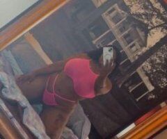 Thickest Back — No Bare, No Anal, No Carplay (27) - Image 5
