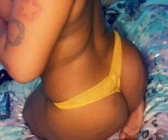 Thickest Back — No Bare, No Anal, No Carplay (27) - Image 6
