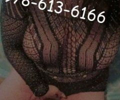 Savannah in Boston, MA — Respectful Discreet Outcalls - Image 2