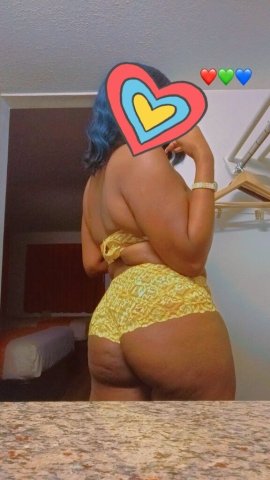 South Jersey Female Escort — Outcalls Only - 1