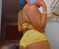 South Jersey escorts - South Jersey Female Escort — Outcalls Only