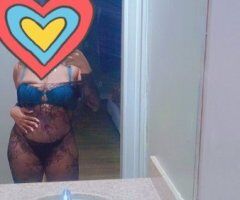 South Jersey Female Escort — Outcalls Only - Image 2