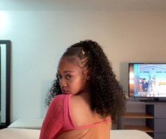 Signal Hill  Incalls / FaceTime Verification — Serious Inquiries Only - Image 2