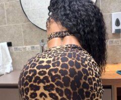 Long Island NY Female Escort — Sensual Relaxation & Fetish Services - Image 3