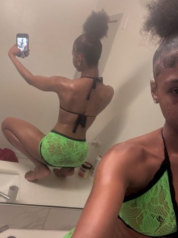 Lancaster Palmdale CA TinyMama — Cum Play, Incalls & Outcalls (No GFE) - 1