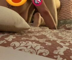Downtown Macon Female Escort — In-call, Snapchat/Google Meet Screening - Image 3