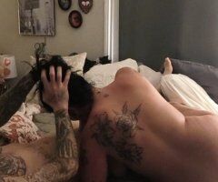 Downtown Macon Female Escort — In-call, Snapchat/Google Meet Screening - Image 10