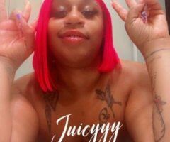 YO FAV  Back — Flash Deal Specials Until 6Am - Image 8