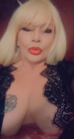 Teri Nicole — Late-Night Incall/Outcall, Body Rubs & Adult Video Chat (Lake Charles) - 1