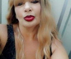 Teri Nicole — Late-Night Incall/Outcall, Body Rubs & Adult Video Chat (Lake Charles) - Image 4