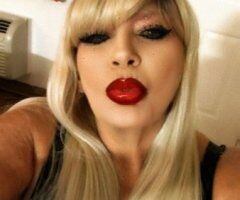 Teri Nicole — Late-Night Incall/Outcall, Body Rubs & Adult Video Chat (Lake Charles) - Image 10