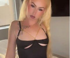 Tampa Weed Man / Women — top shelf flower, discreet delivery - Image 3