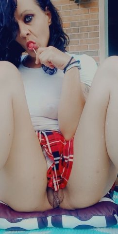 Married Men One at a Time ⭐ Outcall Only — Cash - 1