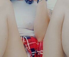 Louisville escorts - Married Men One at a Time ⭐ Outcall Only — Cash