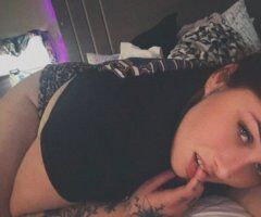 Daytona Female Escort — Incalls only, discreet, 100 minutes, $180 - Image 5