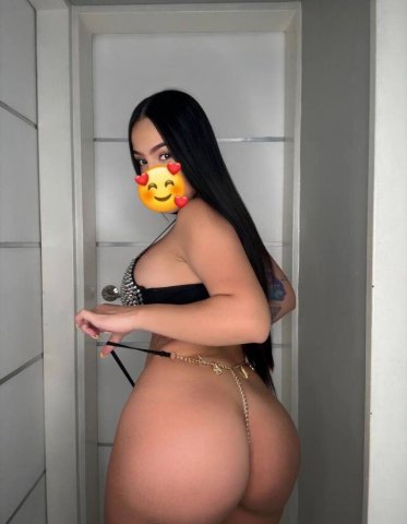 Odessa, Texas: Escorts Femenina Latina — sexo oral, 69, masaje e incall - 1