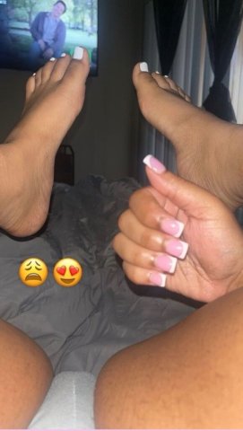 Shreveport Female Escort — $100 QV outcalls/car dates - 1