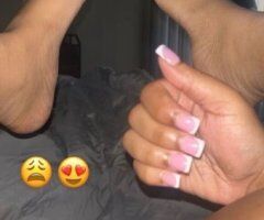Shreveport escorts - Shreveport Female Escort — $100 QV outcalls/car dates