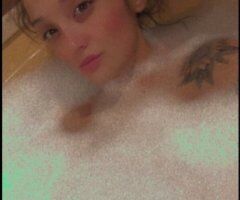 Casper escorts - Casper Female Escort — Conversation and laughter