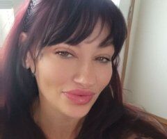 Mutual mature escort in Bozeman — unrushed options & body work - Image 3