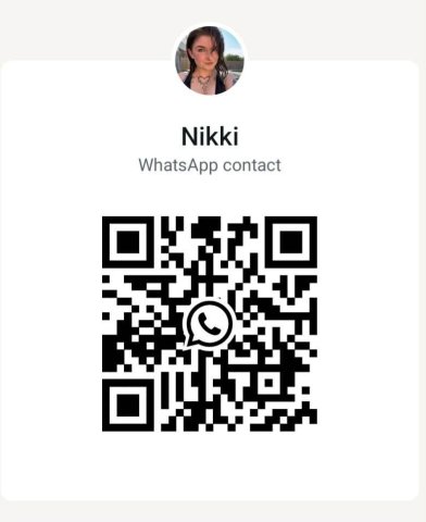 Nikki — Curvy Female Escort in Pensacola (Incall, Outcall, Carfun, FT Show/Sell) - 1