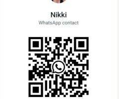 Pensacola escorts - Nikki — Curvy Female Escort in Pensacola (Incall, Outcall, Carfun, FT Show/Sell)