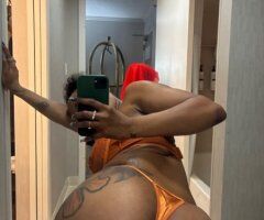 Washington D.C. escorts - Washington D.C. Habesha Pussy —Hot & Ready Last Night in Town