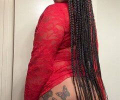 Bismarck escorts - Latina Female Escort in Bismarck Private Visits — Clean, No-Drama Service
